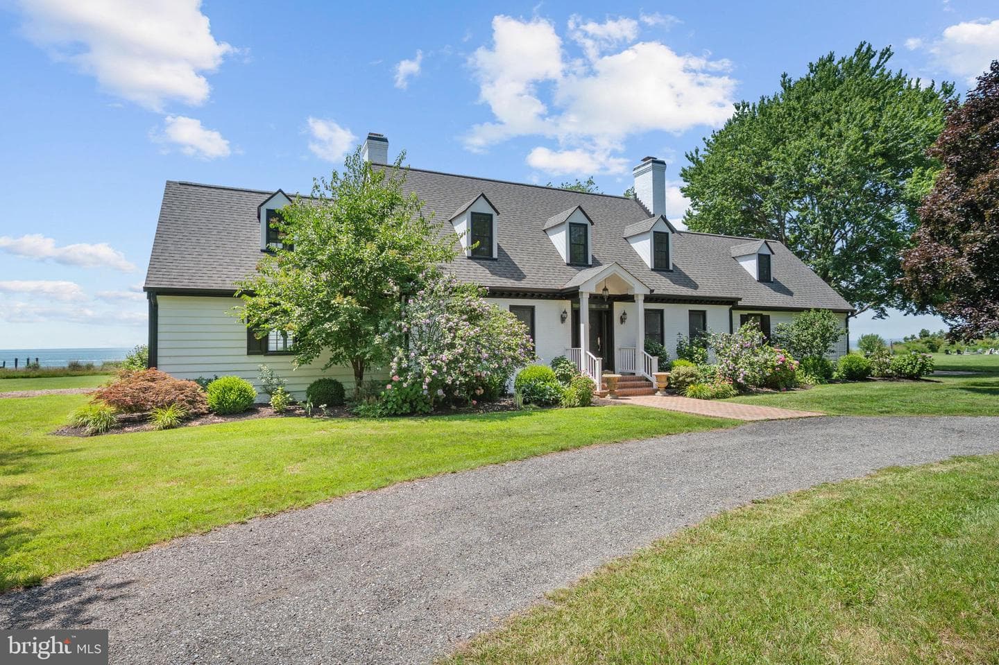 409 Craney Creek Road photo 4