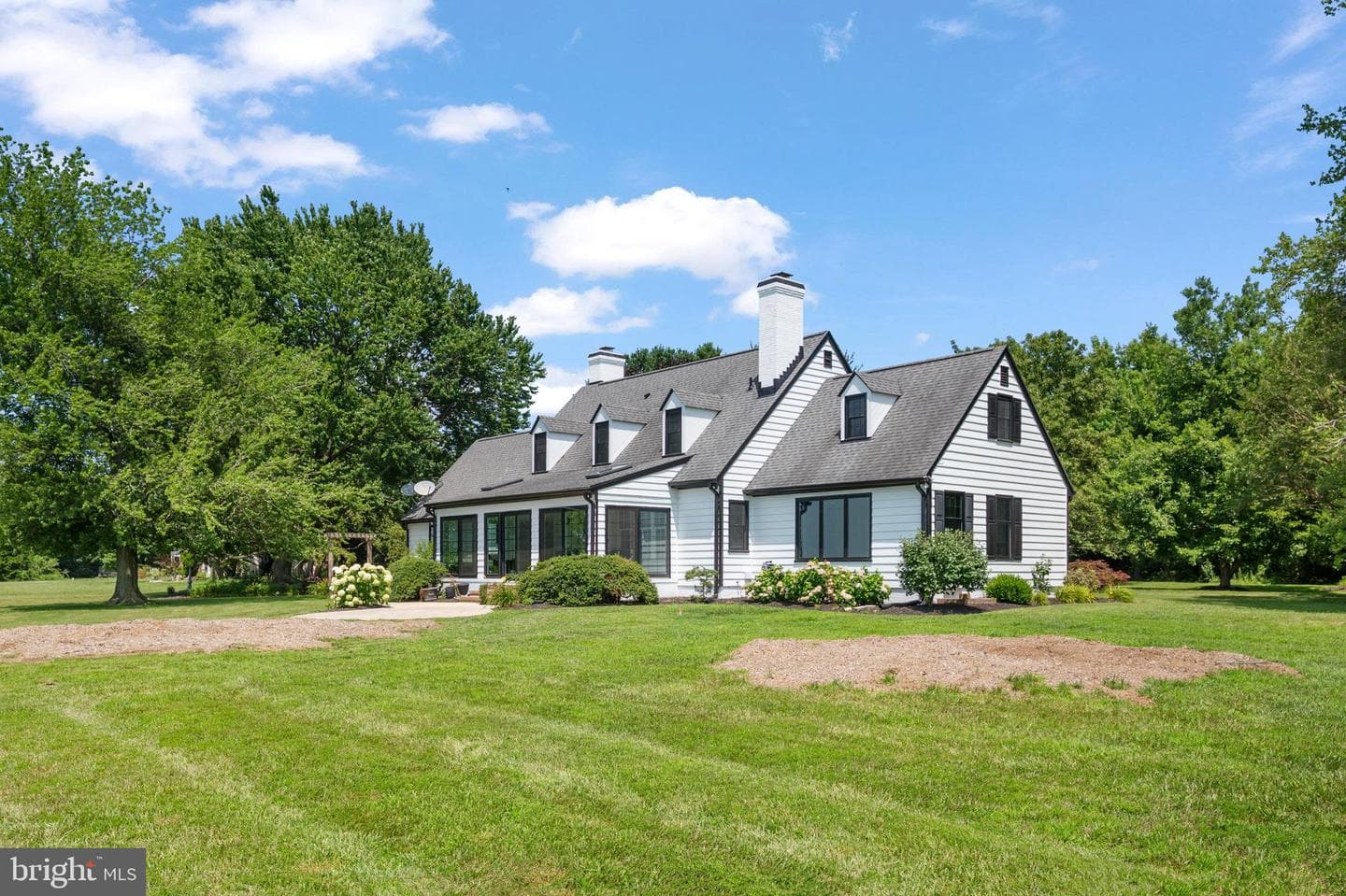 409 Craney Creek Road photo 47