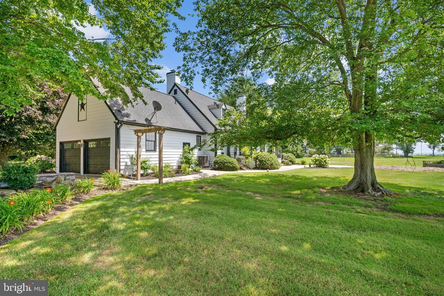 409 Craney Creek Road photo 51