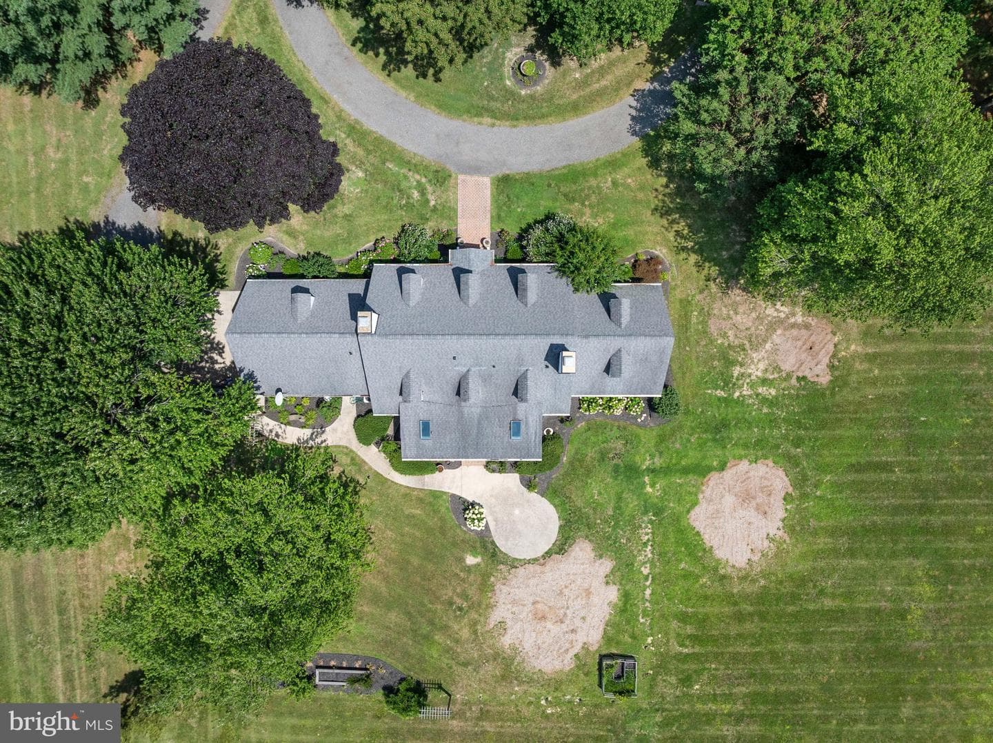 409 Craney Creek Road photo 60