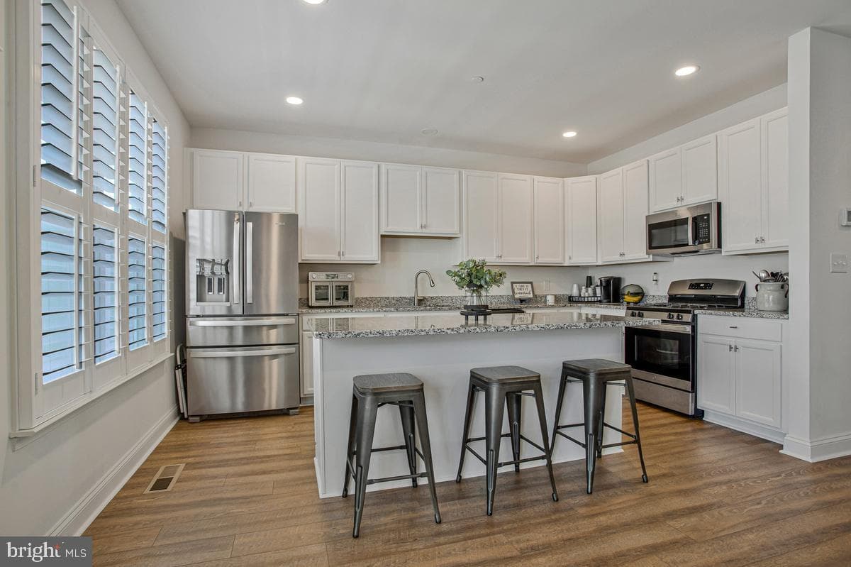 205 Jessica Lyn Ave #f-20 photo 11