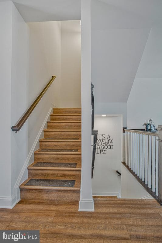 205 Jessica Lyn Ave #f-20 photo 18