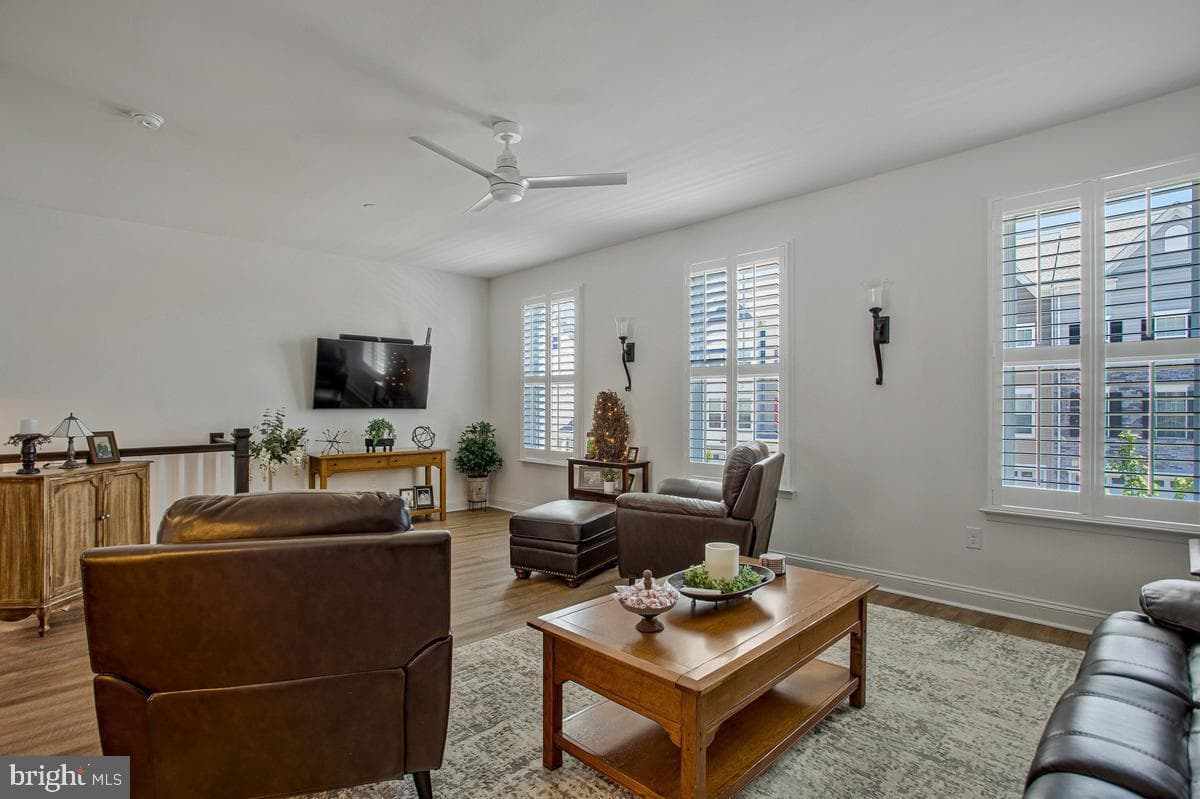 205 Jessica Lyn Ave #f-20 photo 19