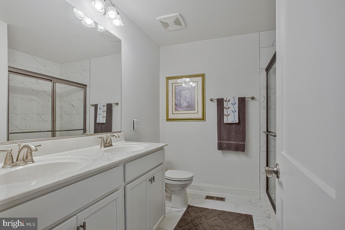 205 Jessica Lyn Ave #f-20 photo 22
