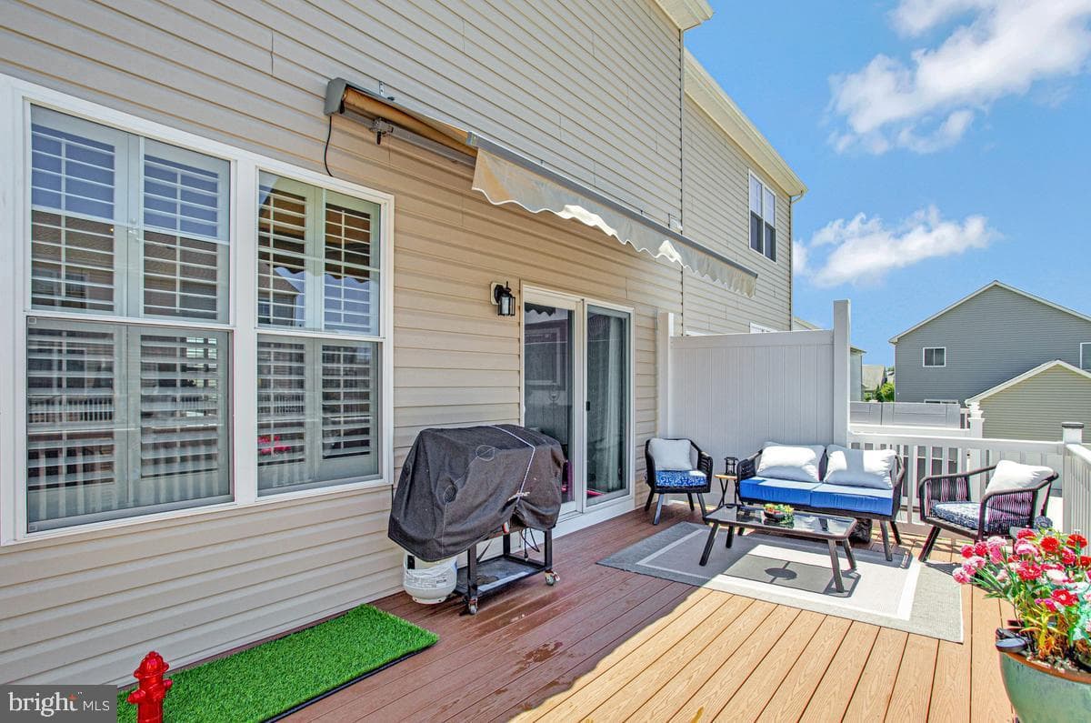 205 Jessica Lyn Ave #f-20 photo 36