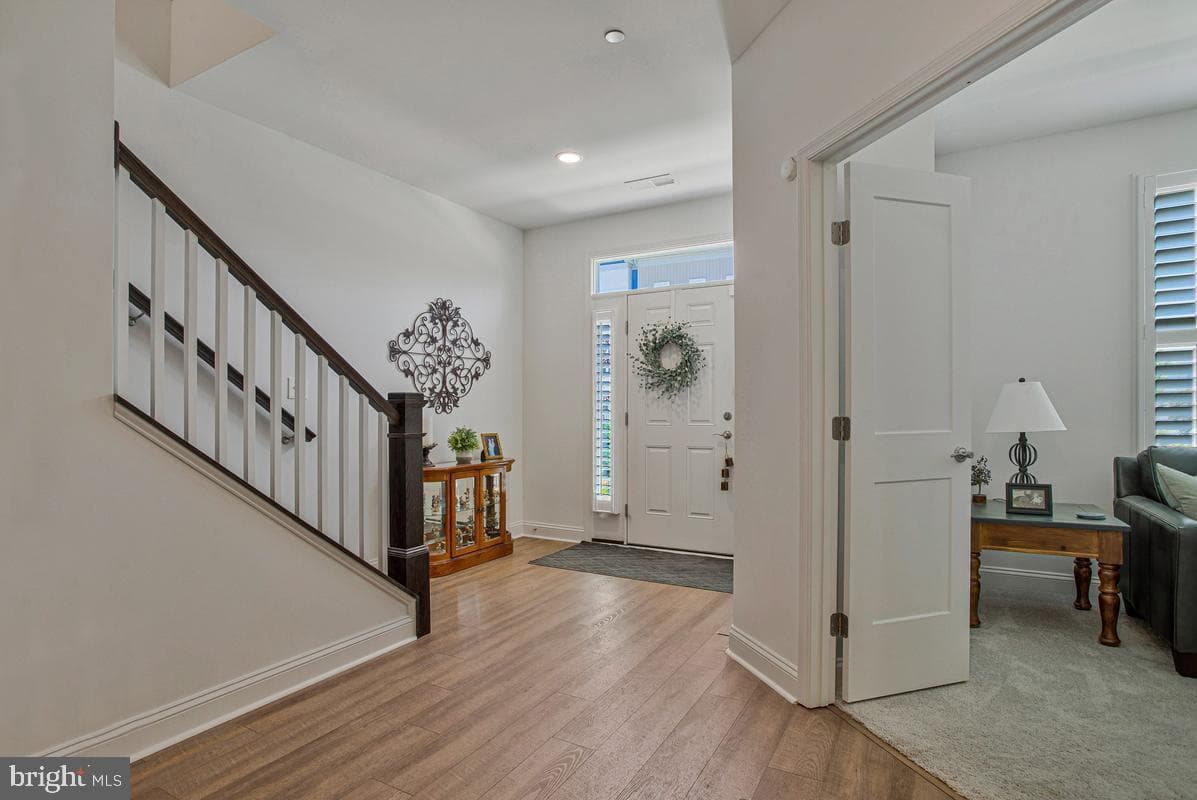 205 Jessica Lyn Ave #f-20 photo 7