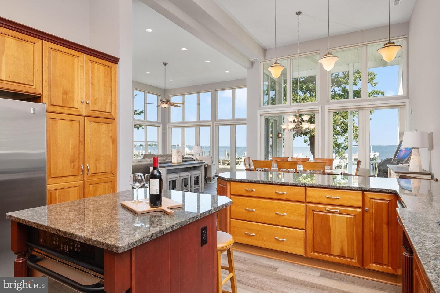 952 Chester River Drive photo 22
