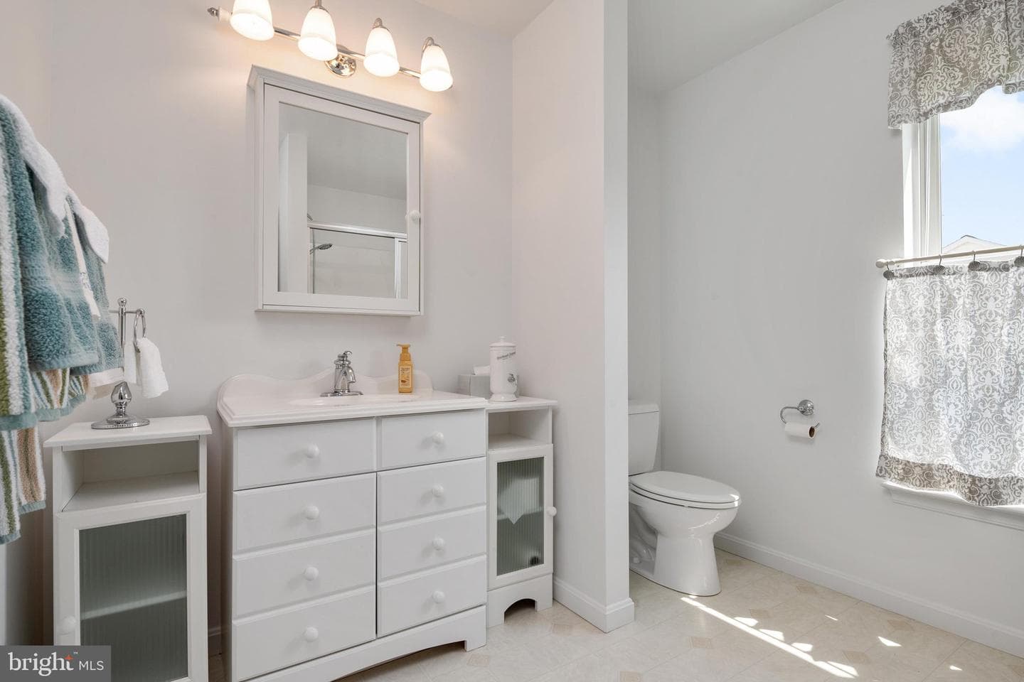 952 Chester River Drive photo 28