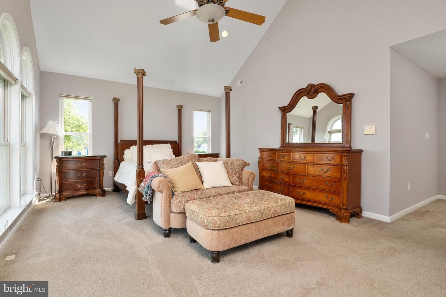 952 Chester River Drive photo 30