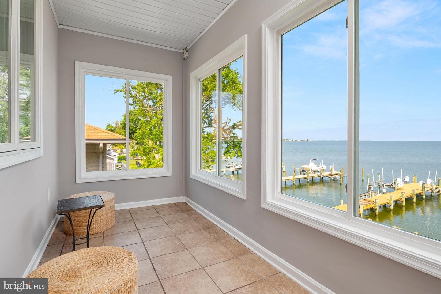 952 Chester River Drive photo 33