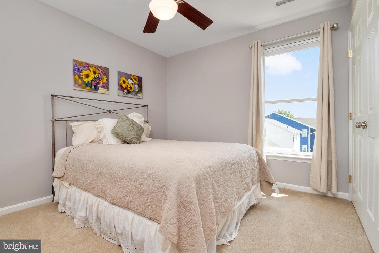 952 Chester River Drive photo 37