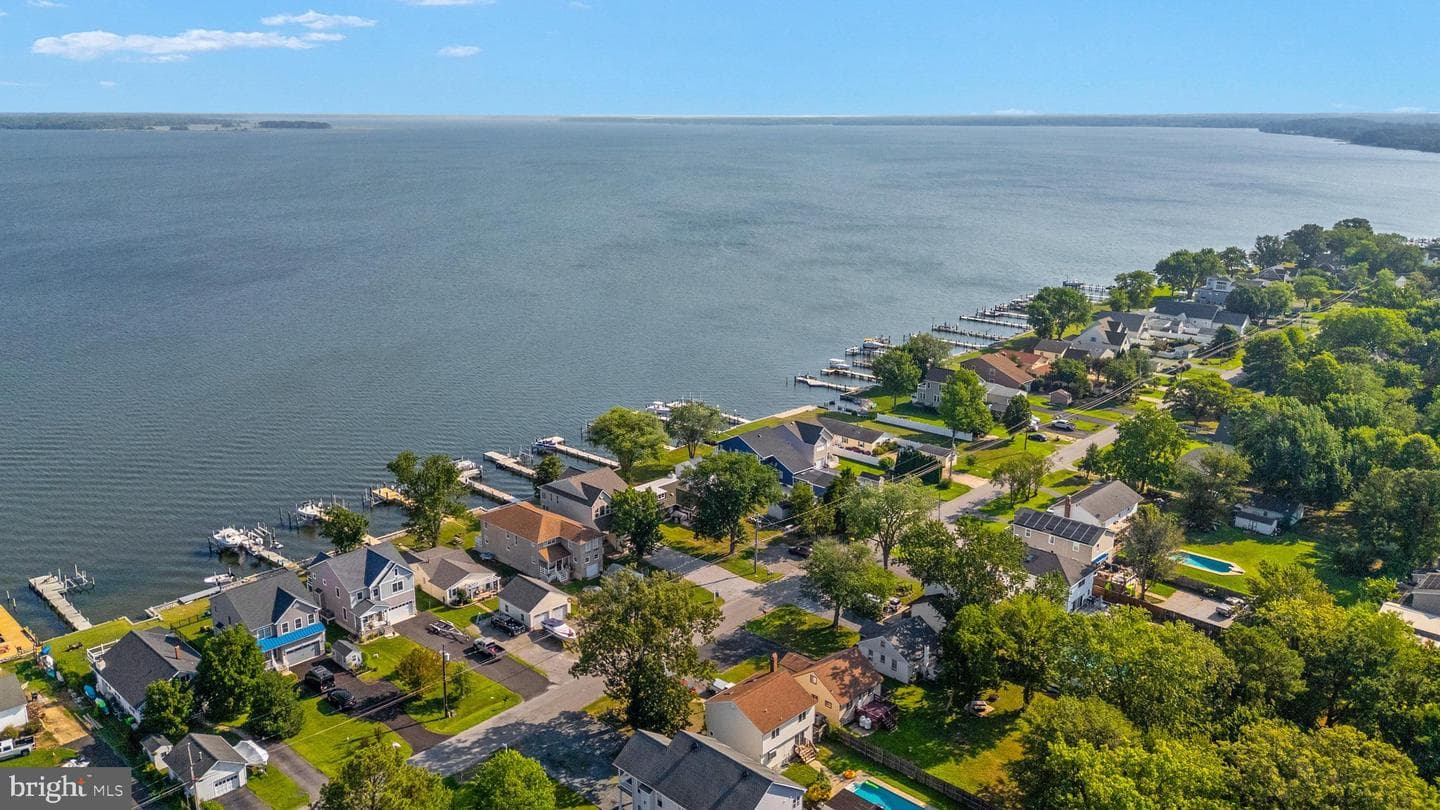 952 Chester River Drive photo 41