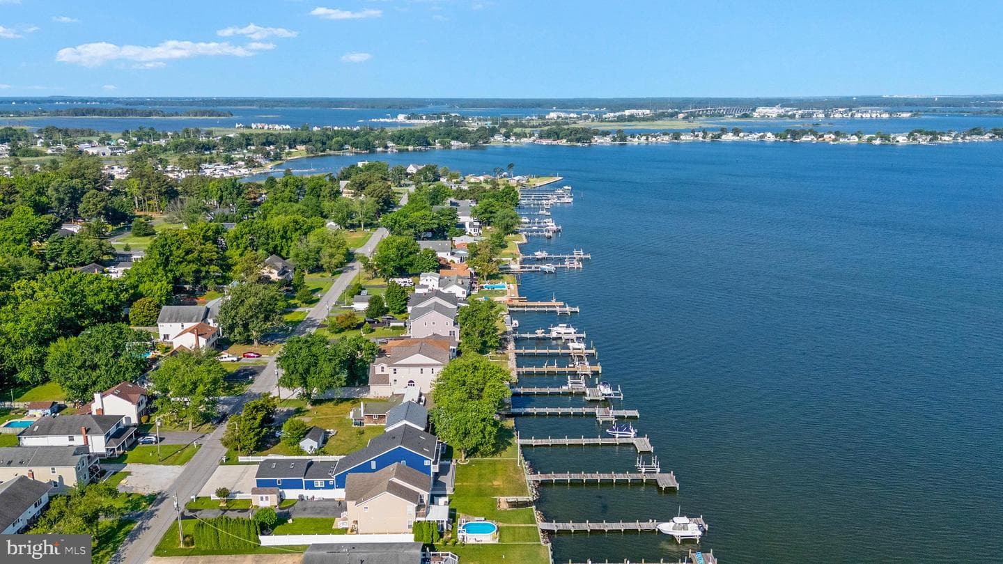 952 Chester River Drive photo 44