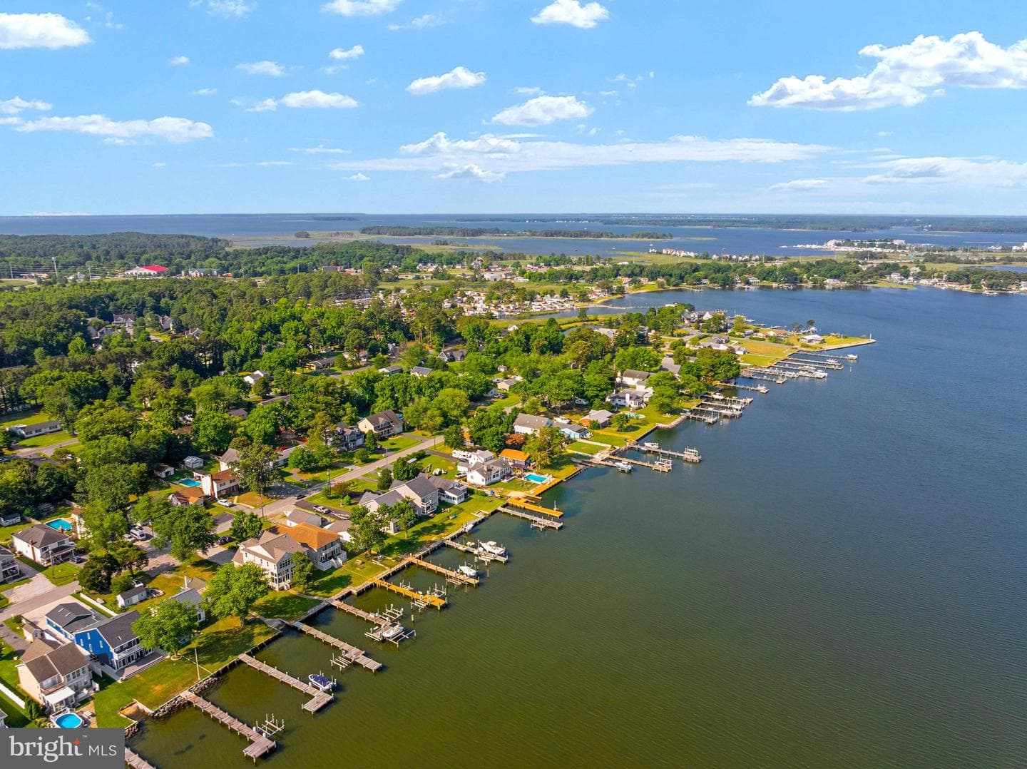 952 Chester River Drive photo 46