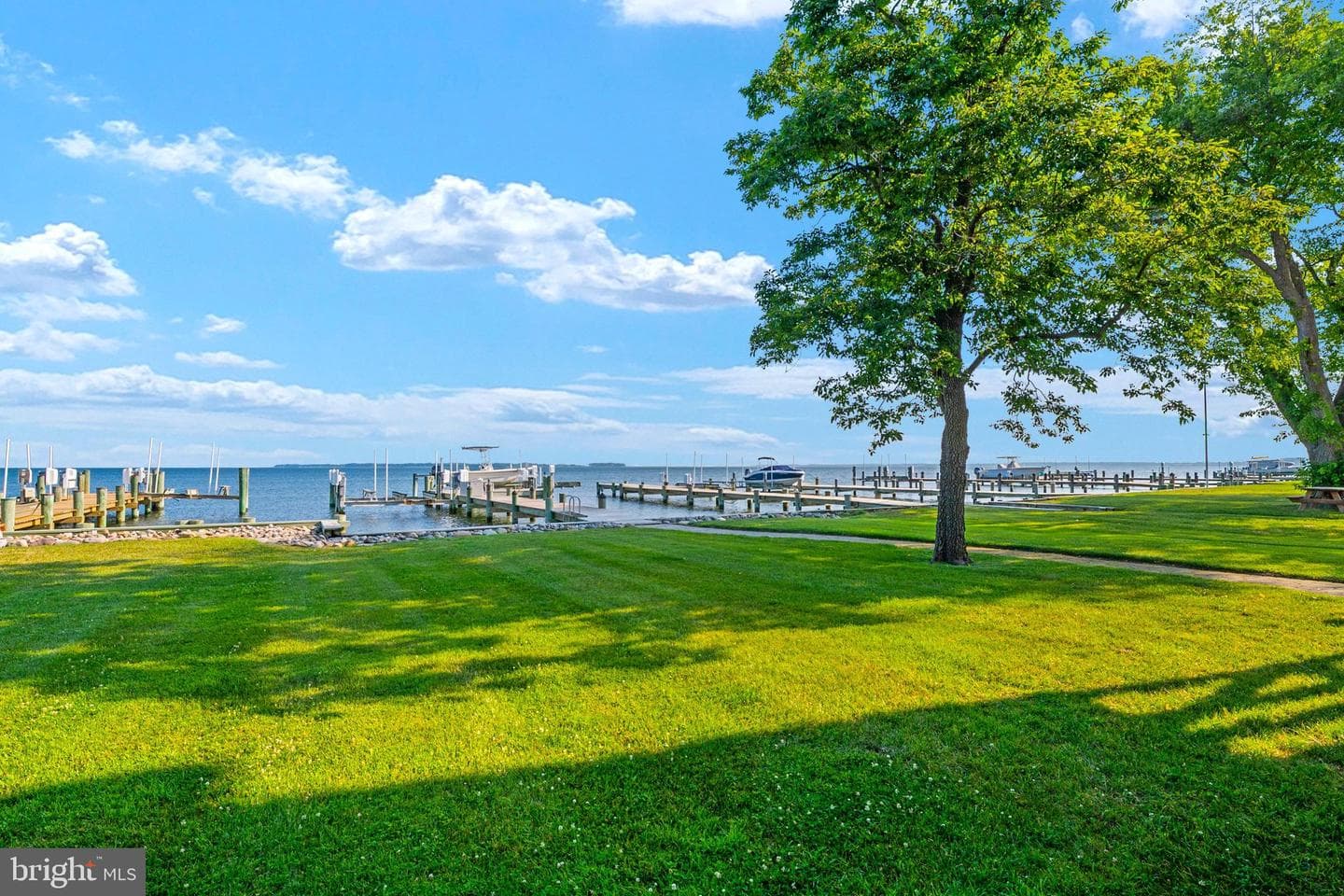 952 Chester River Drive photo 47