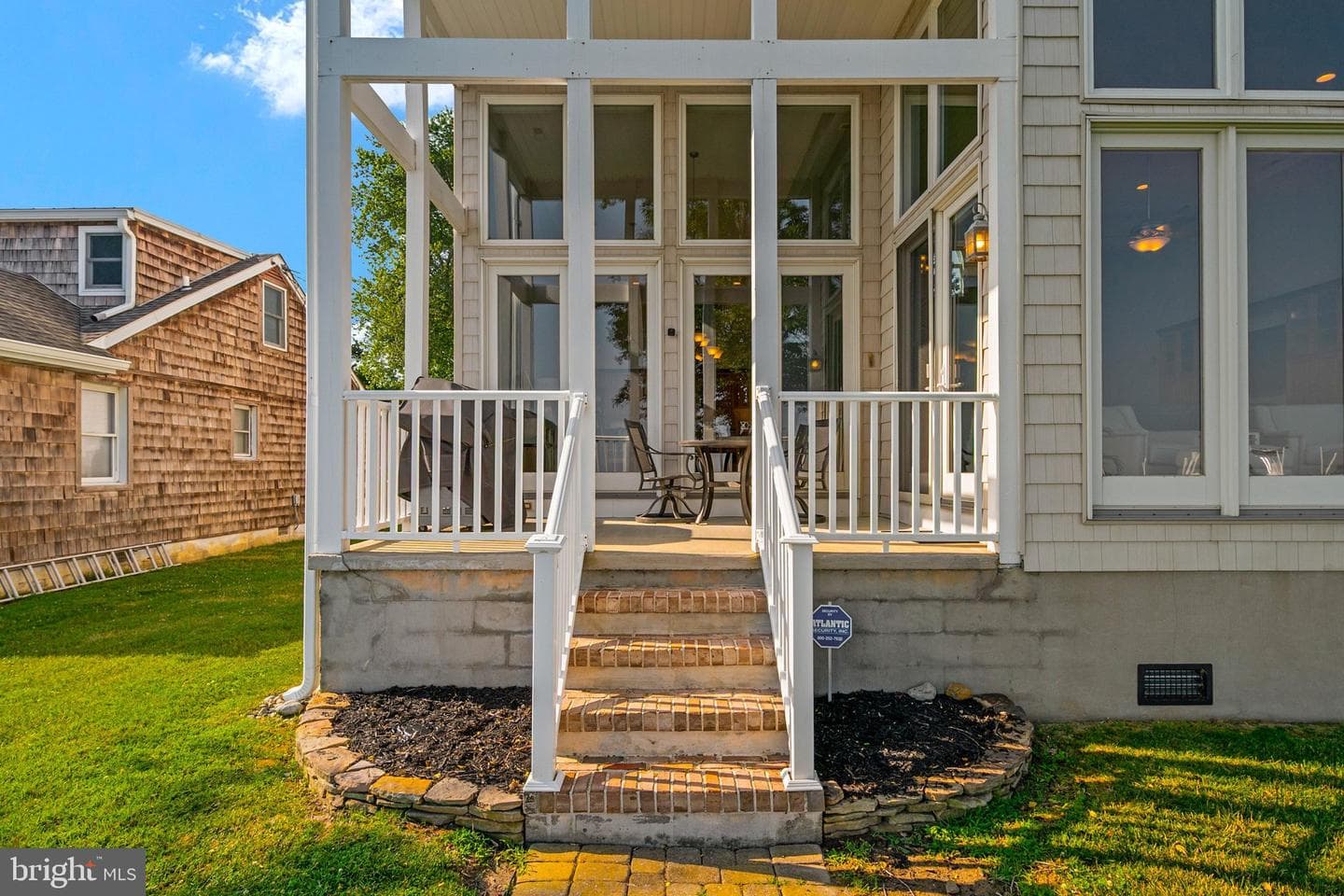 952 Chester River Drive photo 51