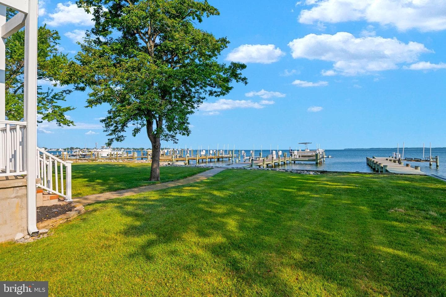 952 Chester River Drive photo 52