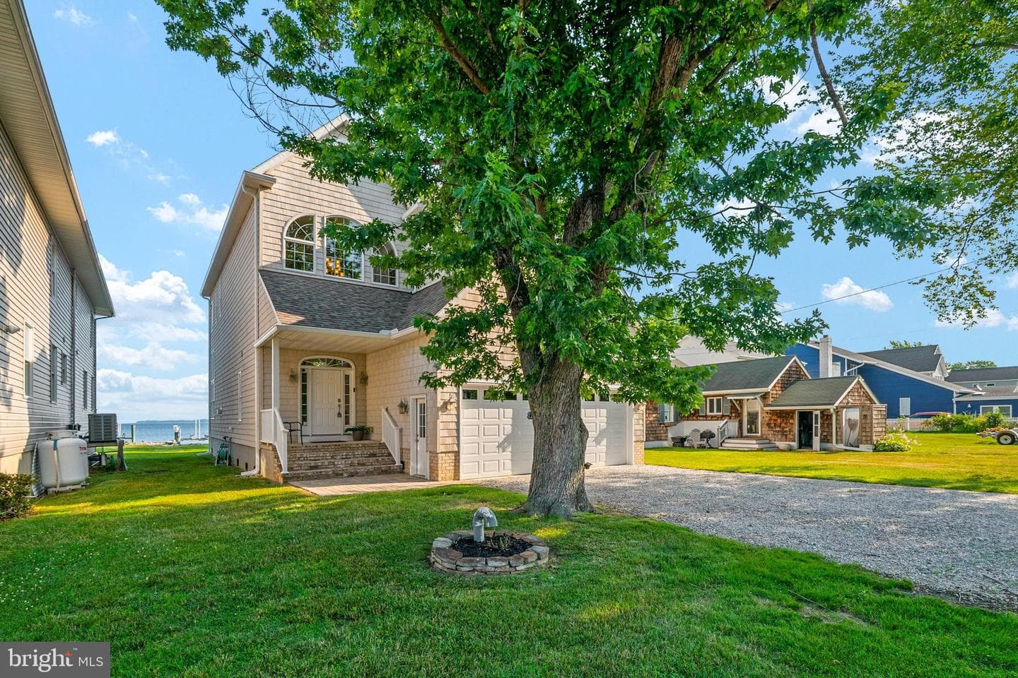 952 Chester River Drive photo 57