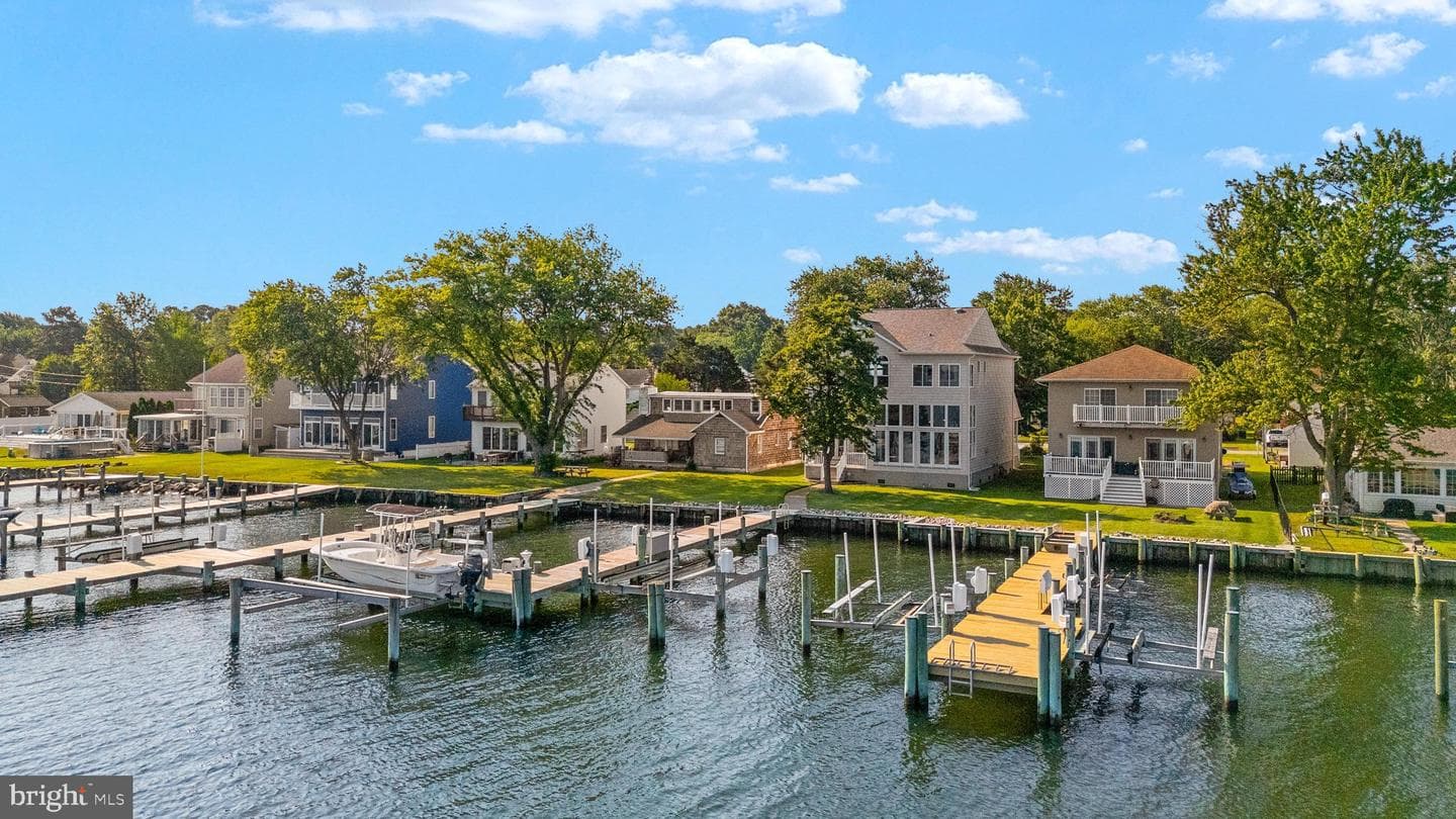 952 Chester River Drive photo 59