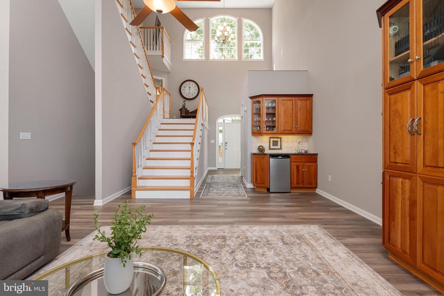 952 Chester River Drive photo 6