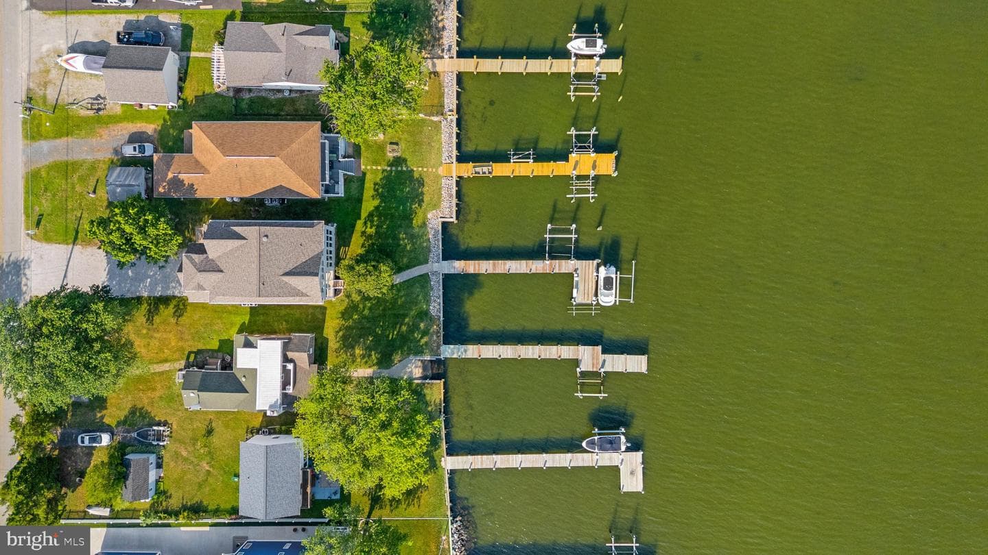 952 Chester River Drive photo 62