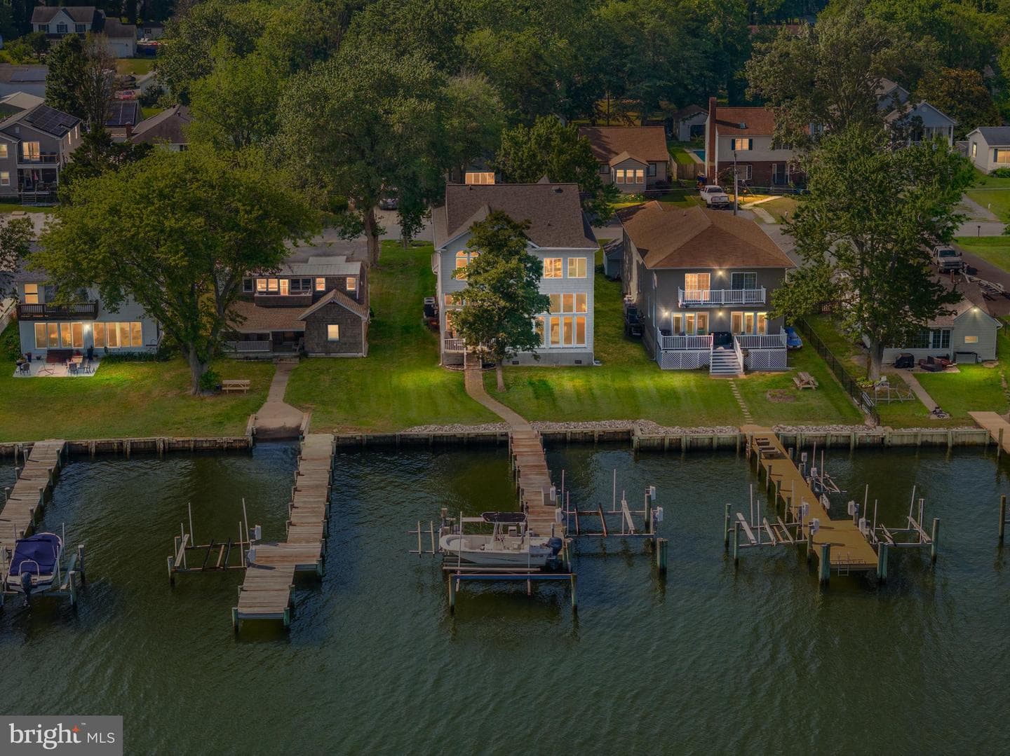952 Chester River Drive photo 63