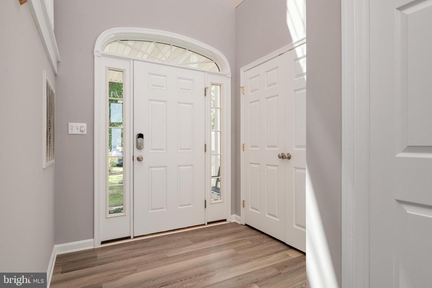 952 Chester River Drive photo 7
