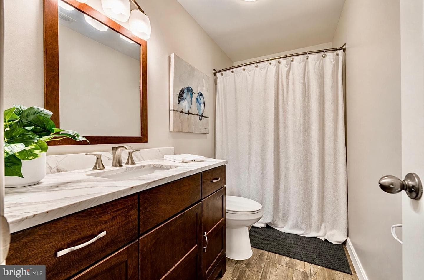 601 Davol Road photo 10