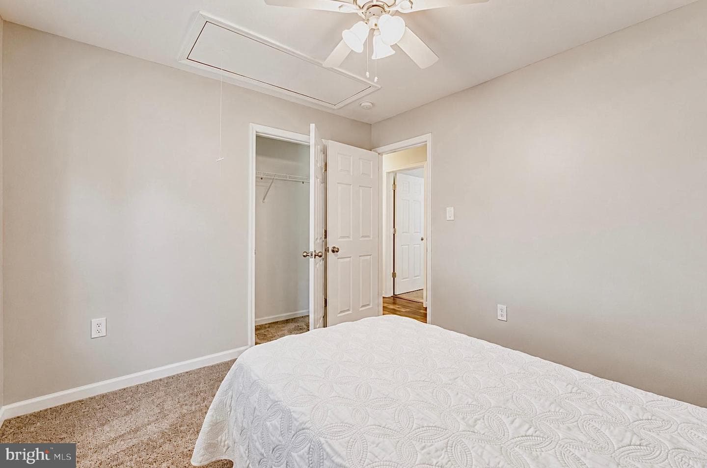 601 Davol Road photo 13