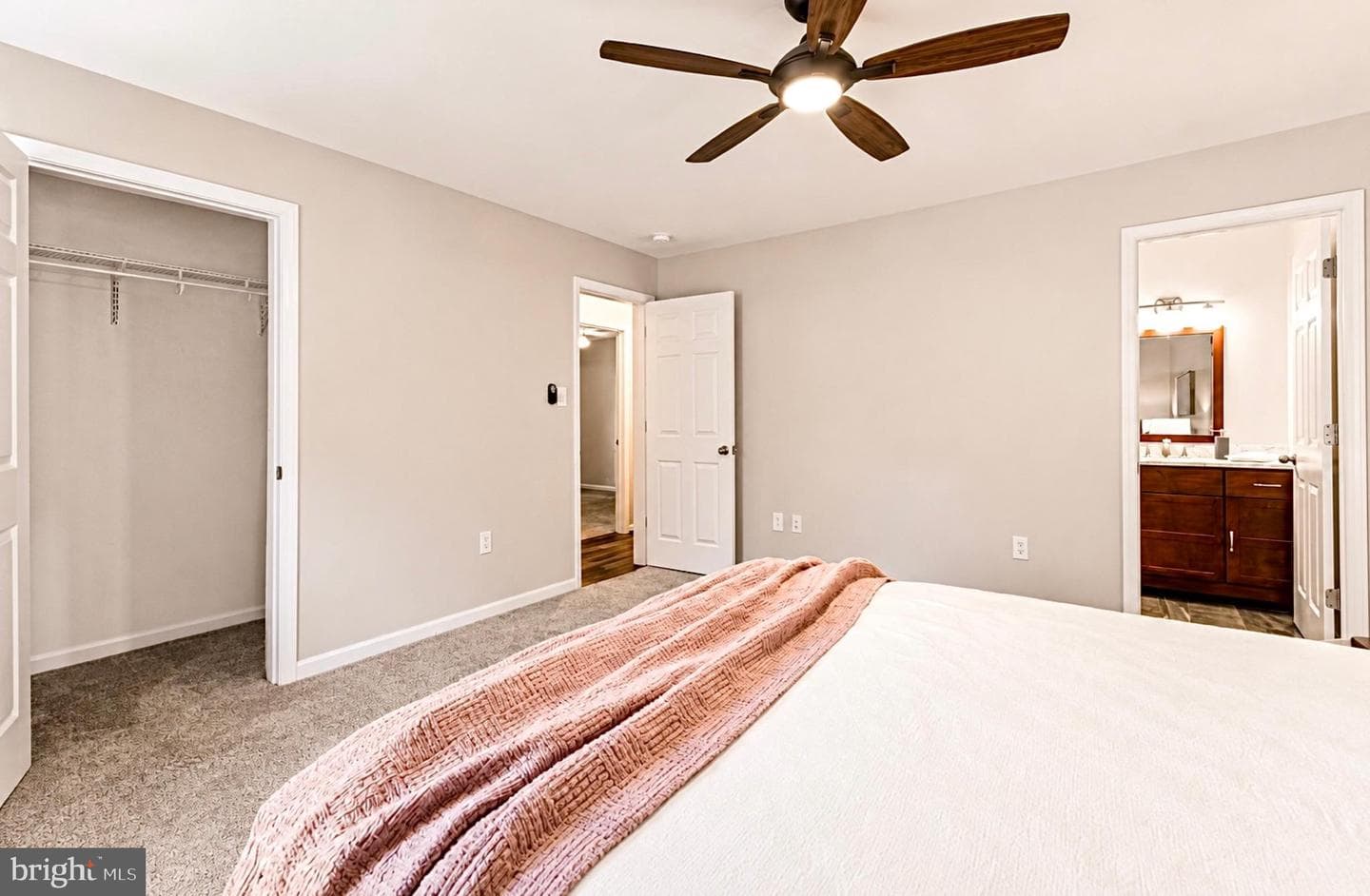 601 Davol Road photo 15