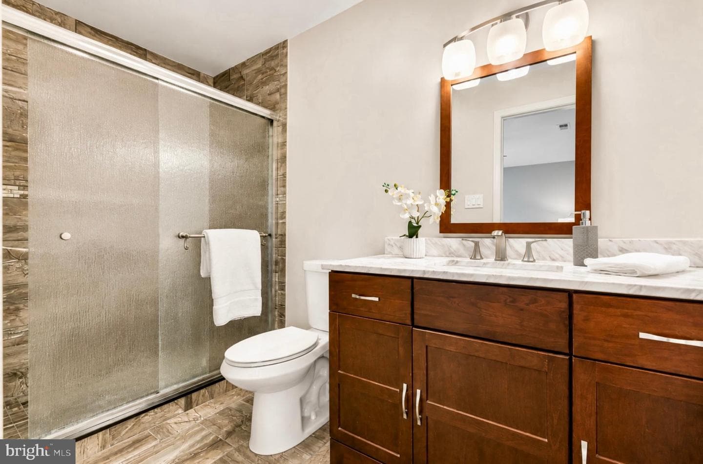 601 Davol Road photo 16