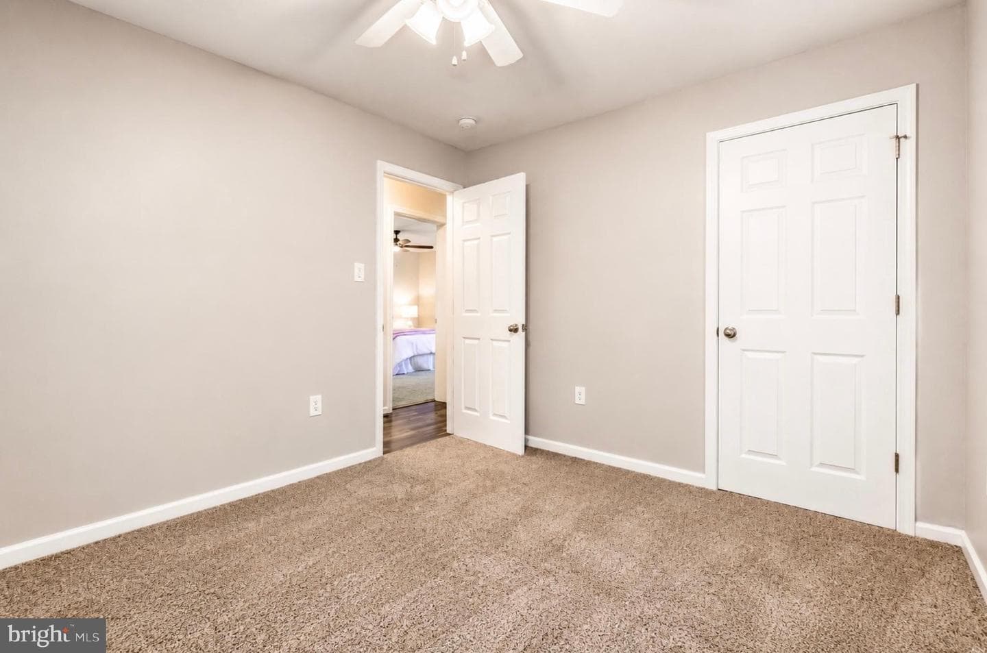 601 Davol Road photo 17
