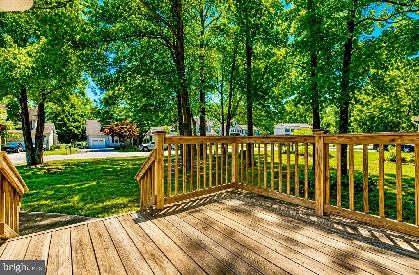 601 Davol Road photo 18