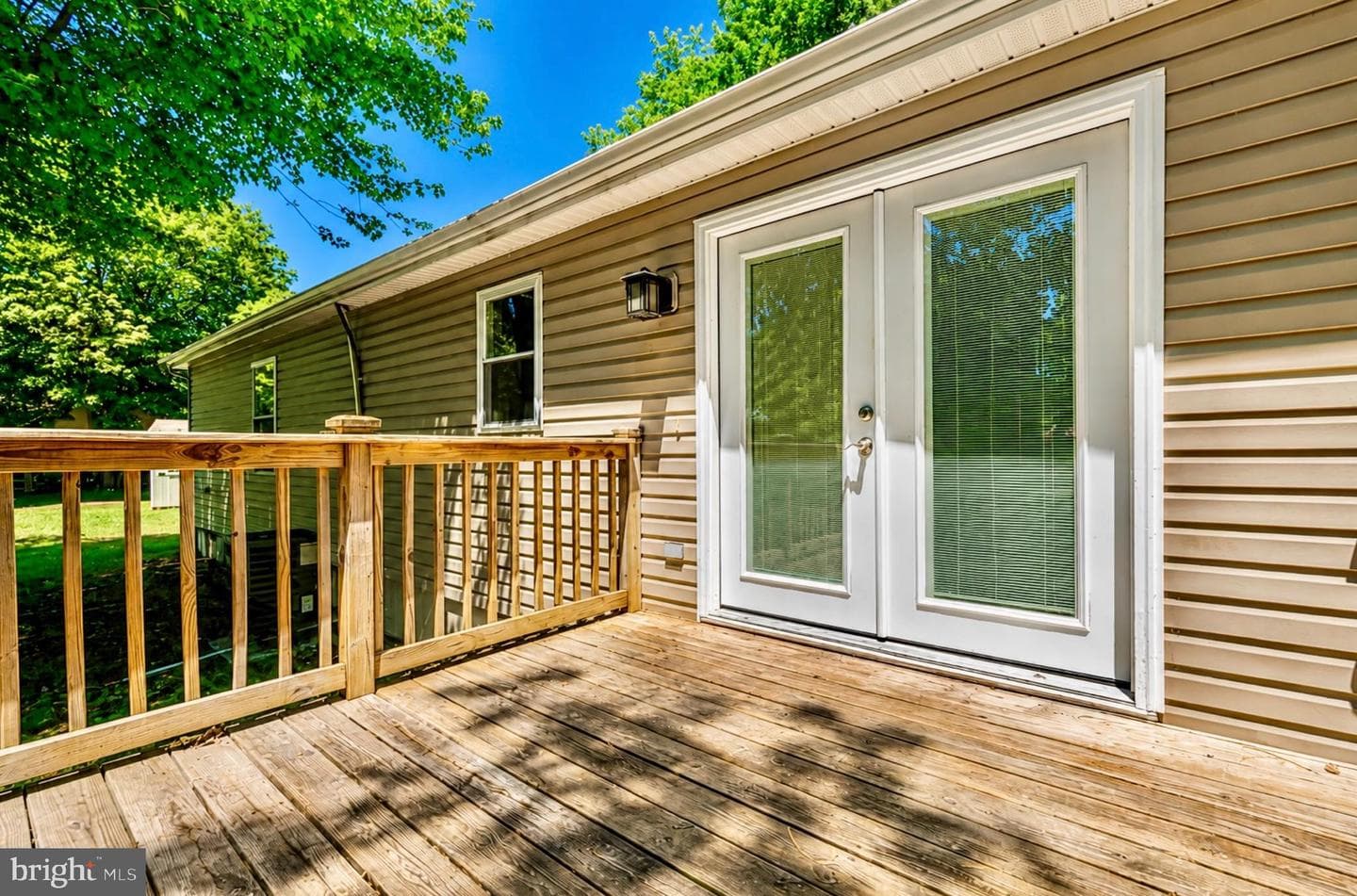 601 Davol Road photo 19
