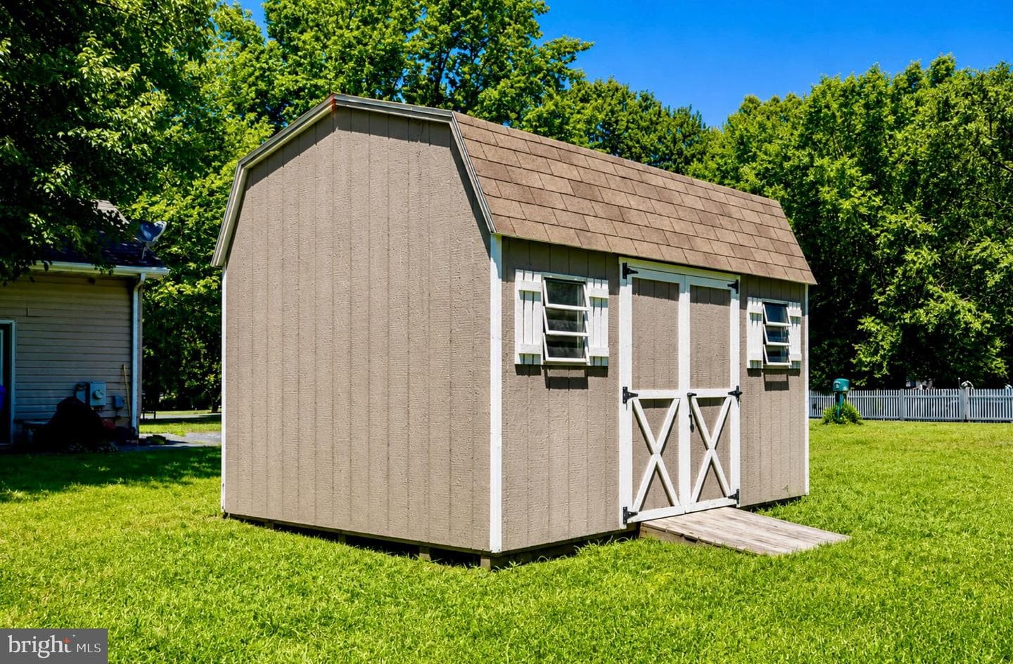 601 Davol Road photo 20