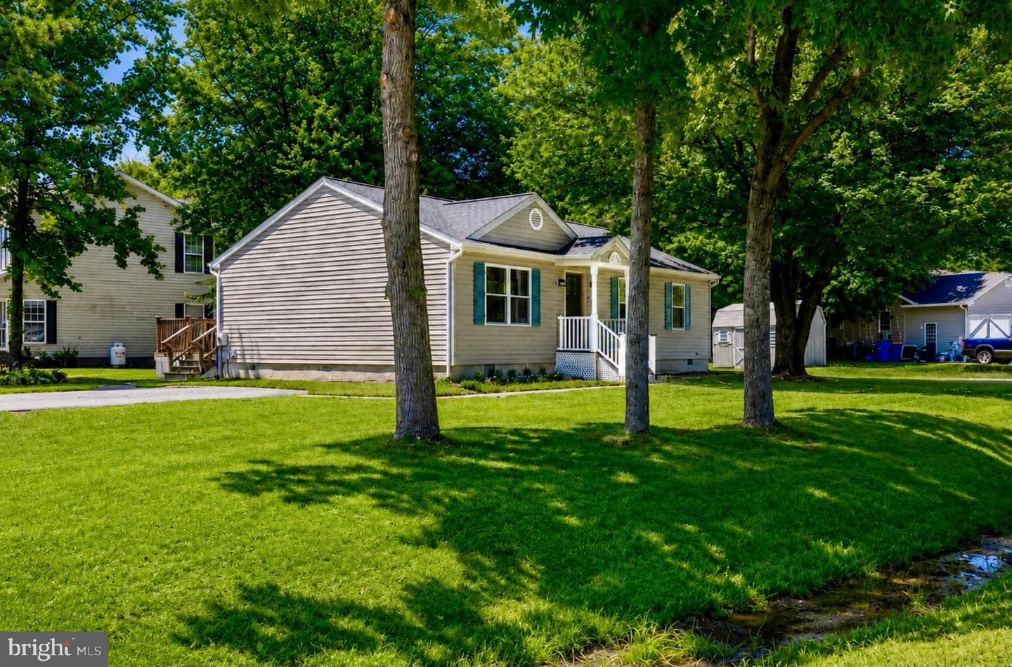 601 Davol Road photo 22