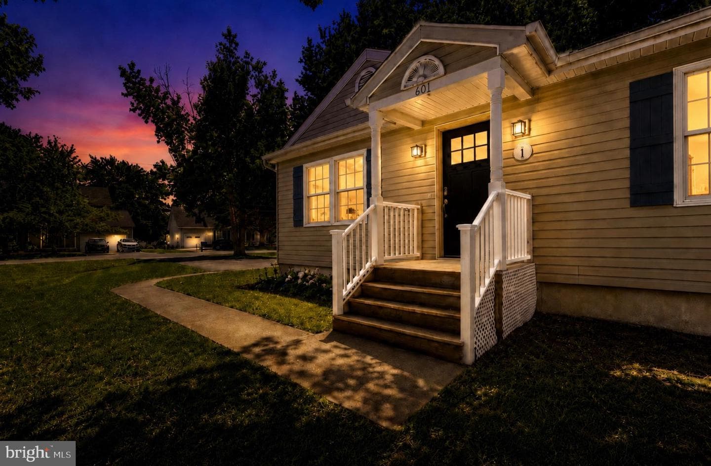 601 Davol Road photo 30
