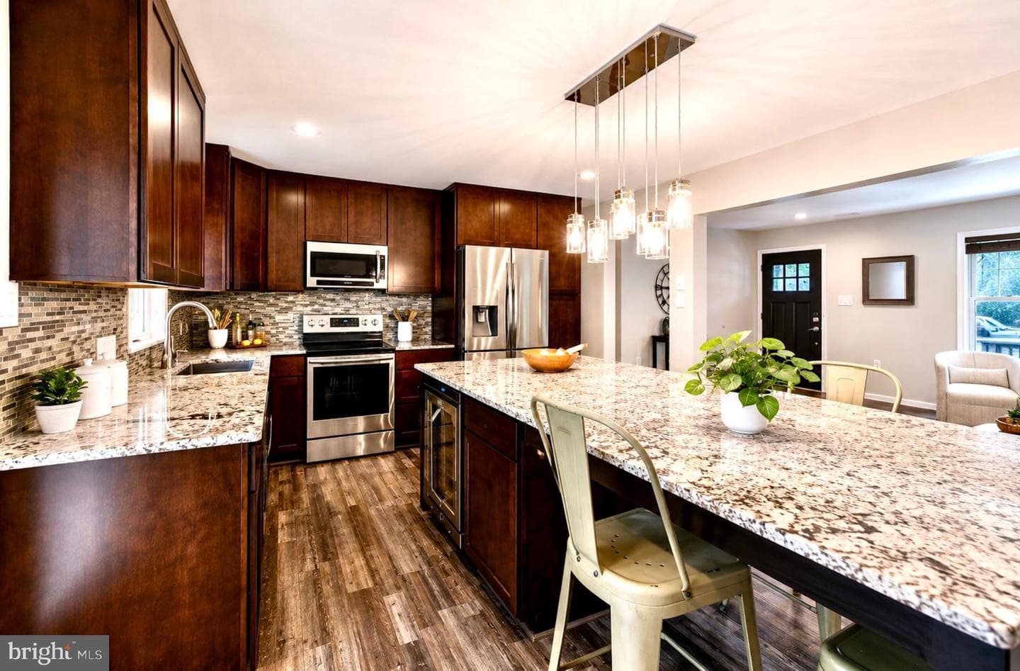 601 Davol Road photo 6