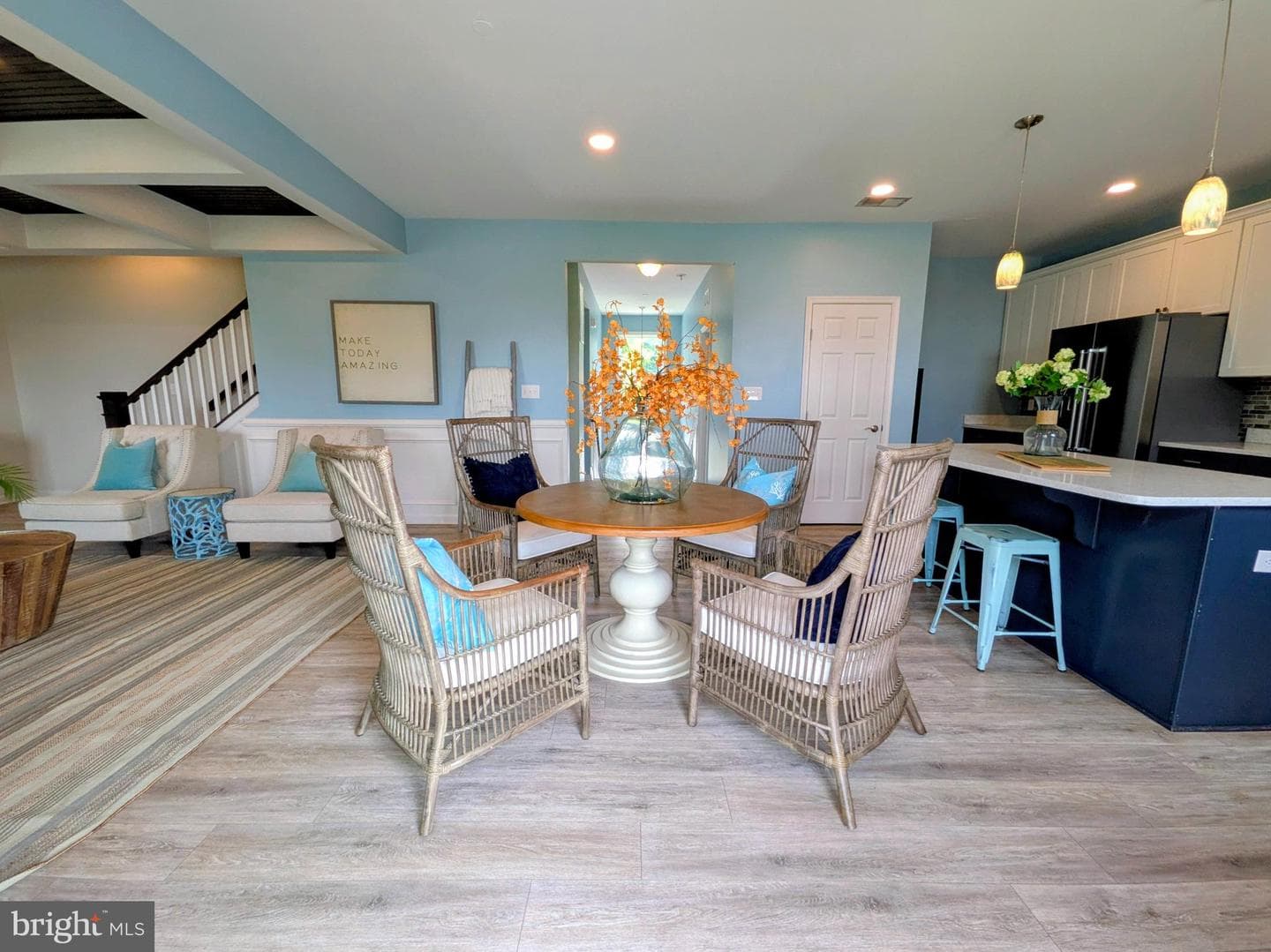 410 Wallman Way photo 19