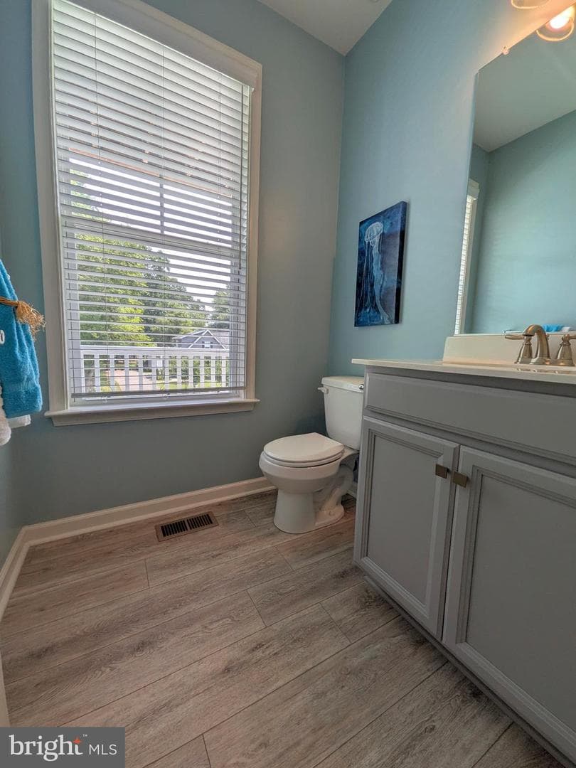 410 Wallman Way photo 30