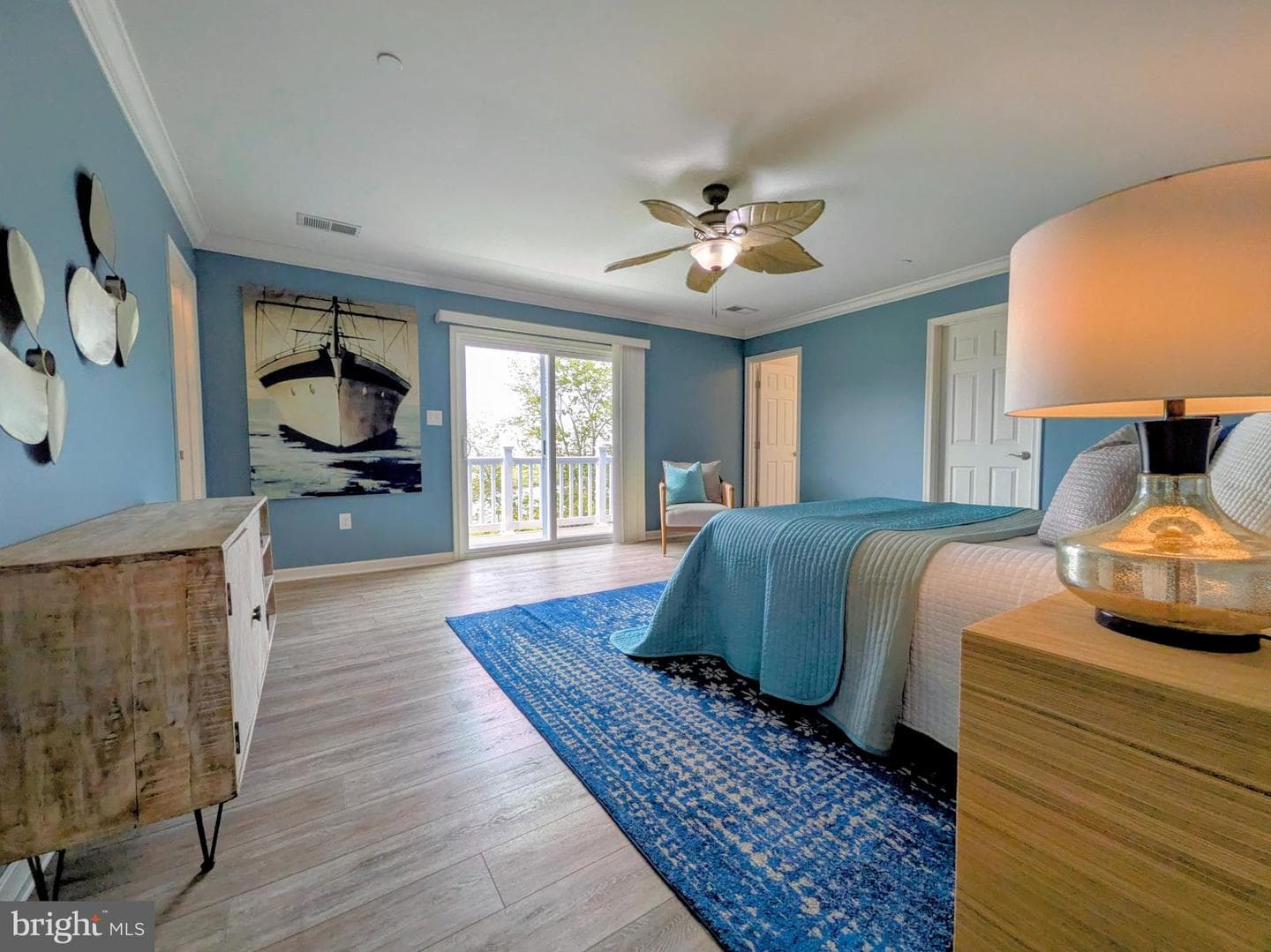 410 Wallman Way photo 37