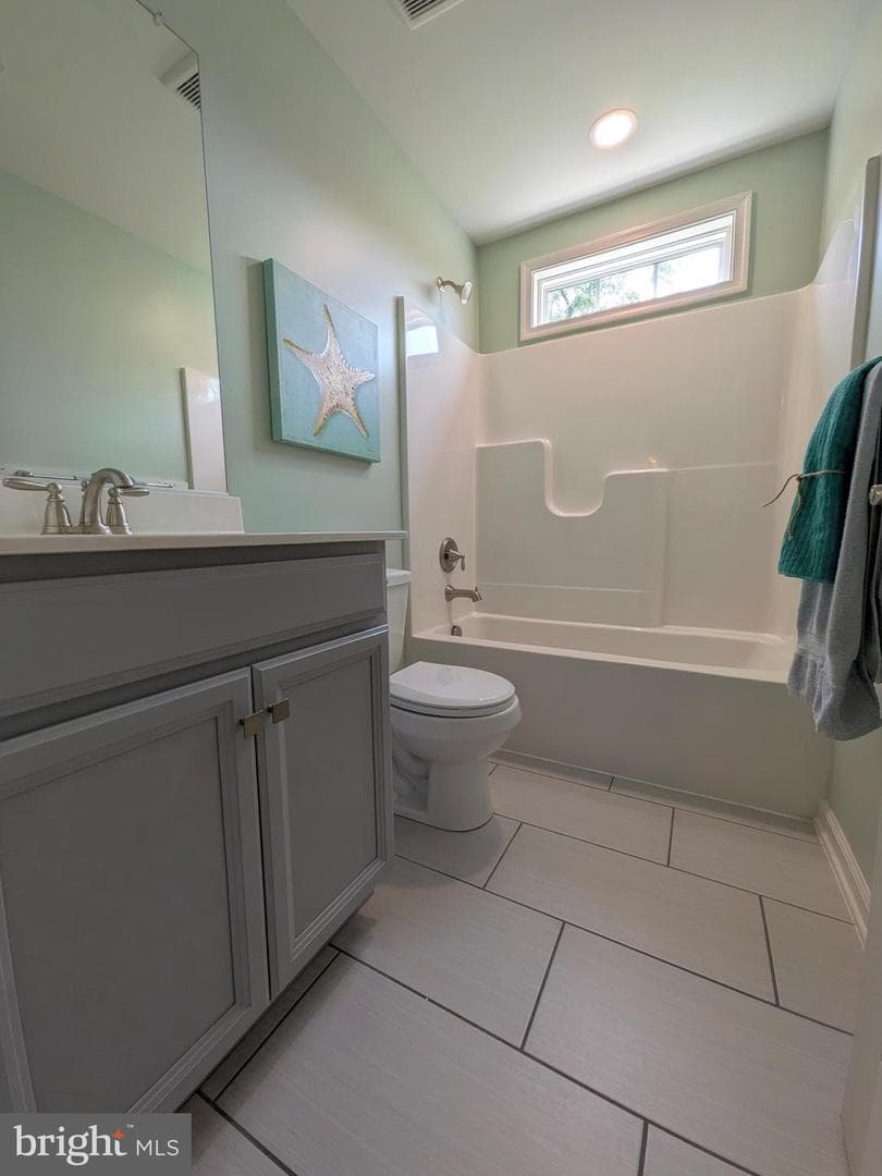 410 Wallman Way photo 43