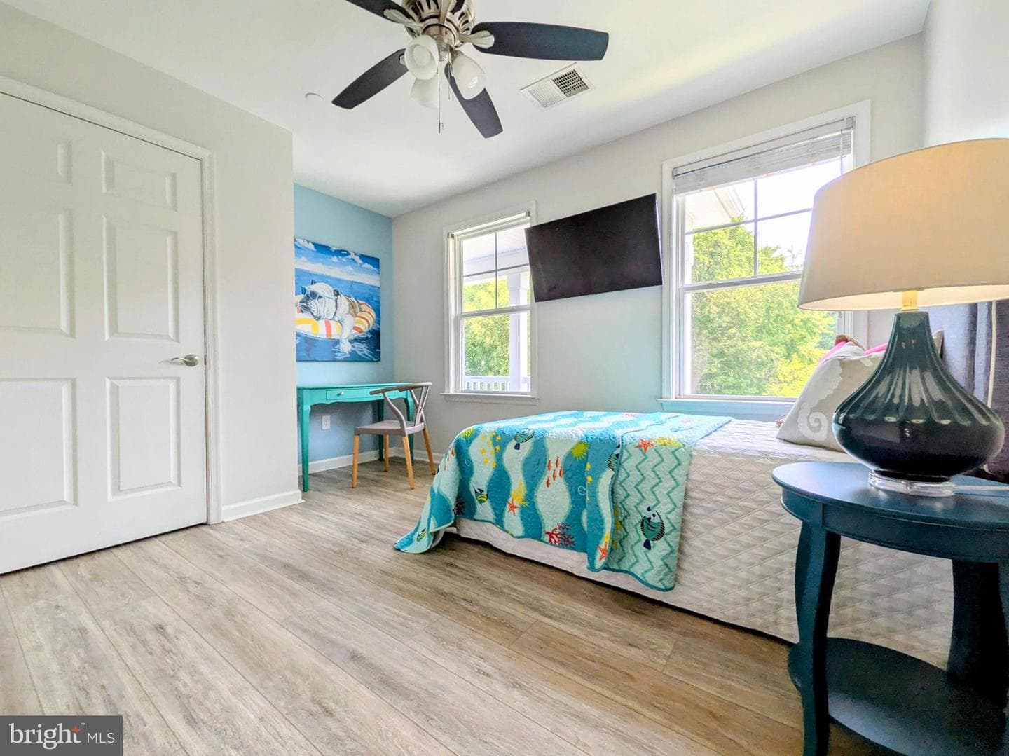 410 Wallman Way photo 44