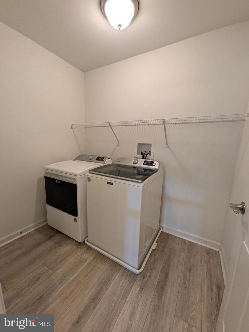 410 Wallman Way photo 46