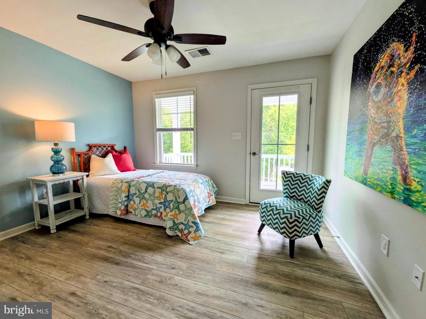 410 Wallman Way photo 47