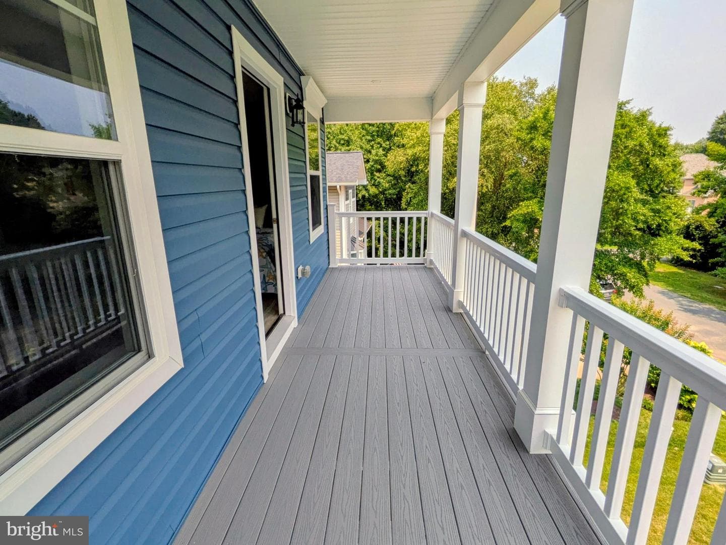410 Wallman Way photo 48