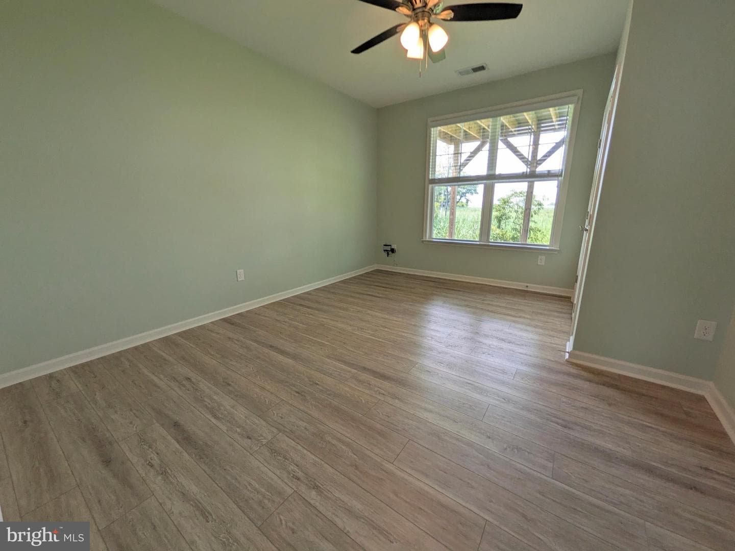 410 Wallman Way photo 51