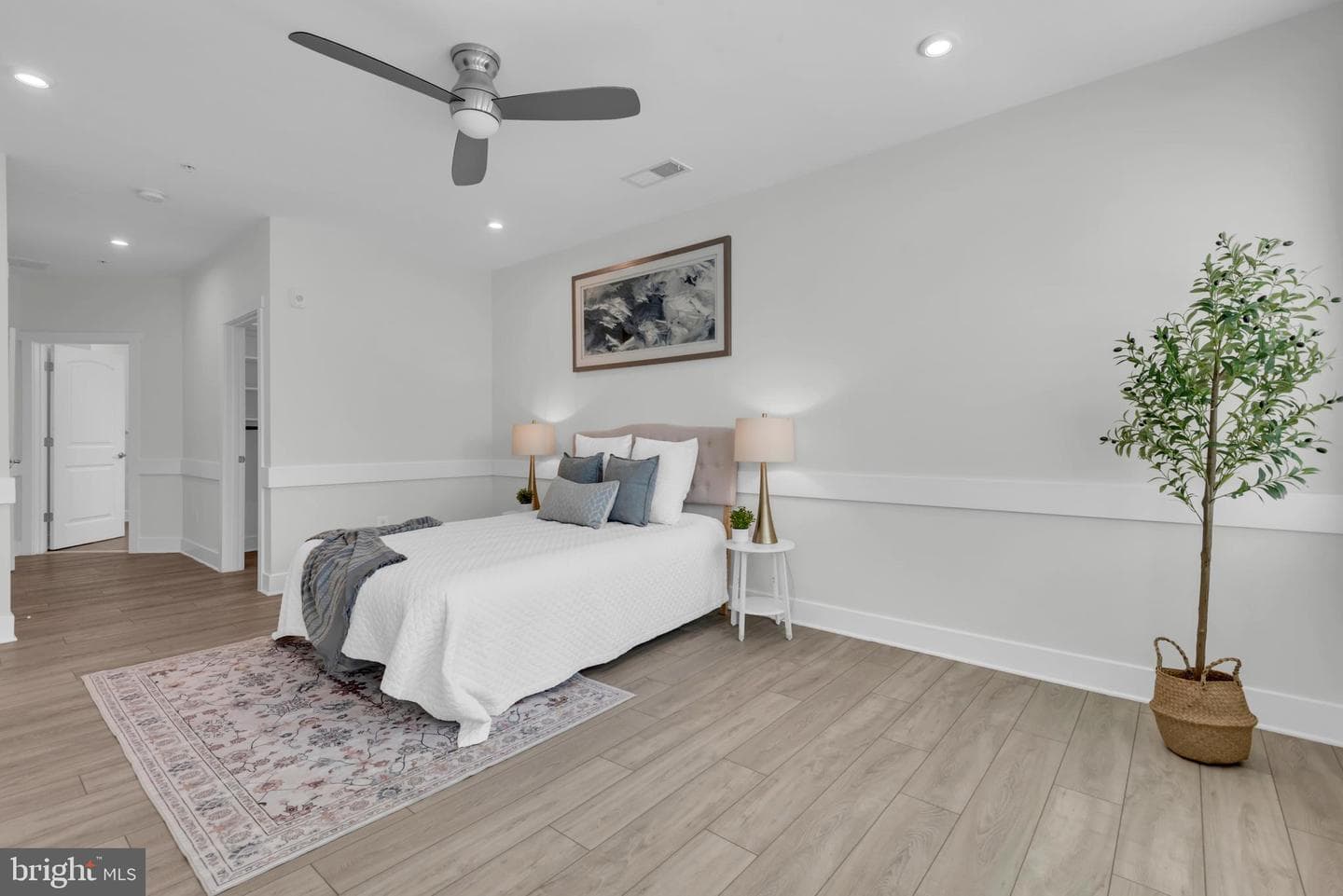 1000 Herons Nest Way #23 photo 23
