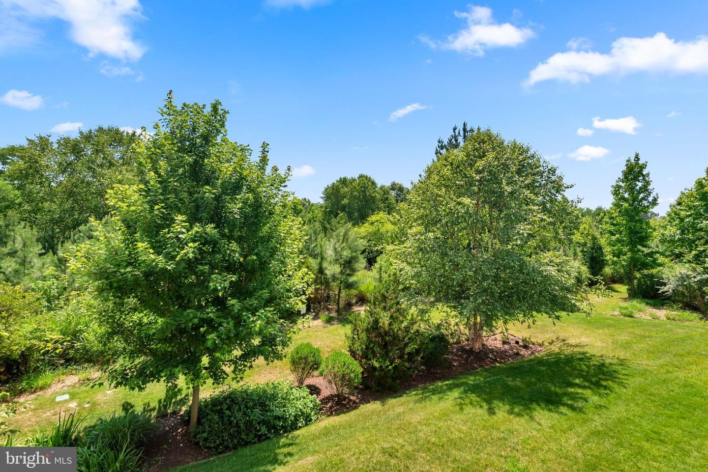 1000 Herons Nest Way #23 photo 37