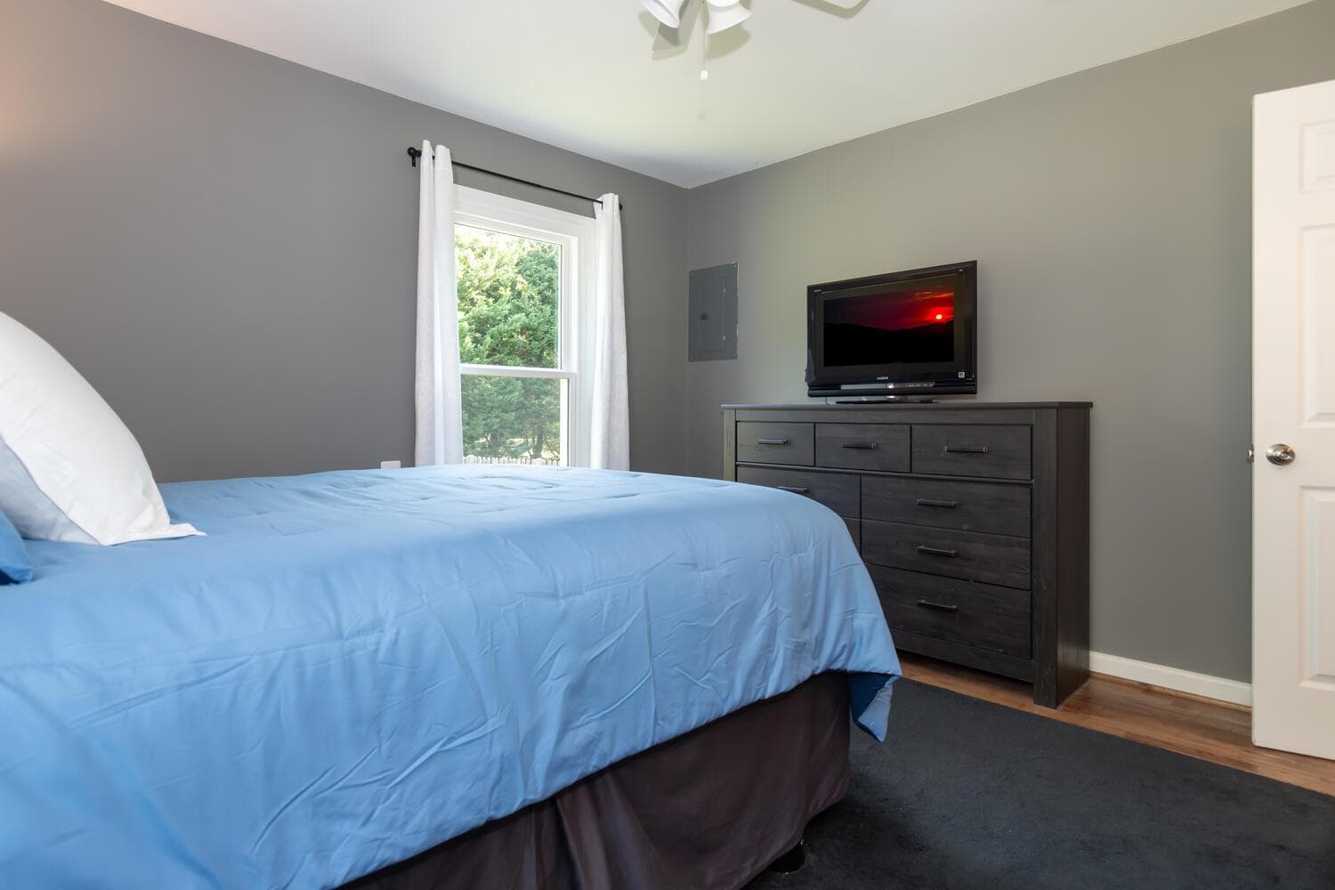 624 Romancoke Road photo 28